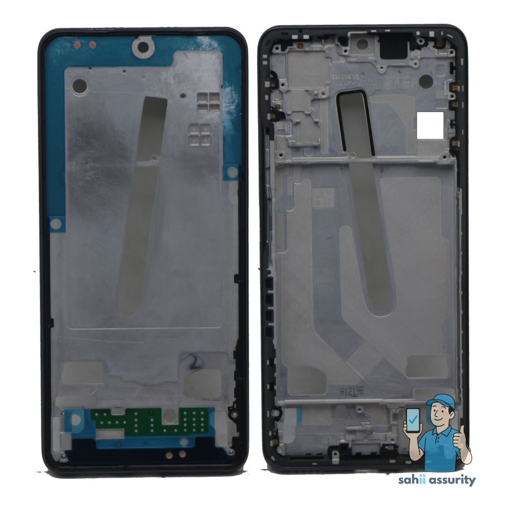LCD Frame Middle Chassis for Xiaomi Mi 11X